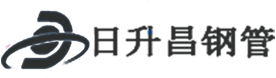 门头沟热浸塑钢管,门头沟热浸塑穿线管,门头沟热浸塑钢管厂家